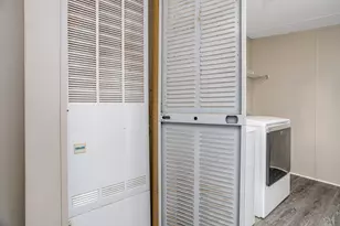 35 Marshwood Dr, Eliot, ME 03903 - Photo 43