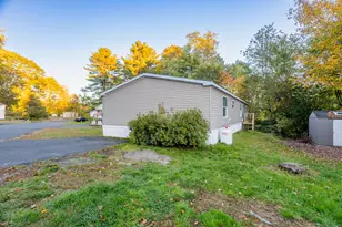 35 Marshwood Dr, Eliot, ME 03903 - Photo 3