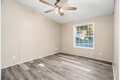 35 Marshwood Drive, Eliot, ME 03903 - Photo 35