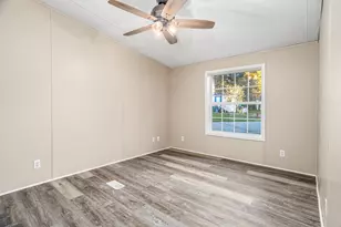 35 Marshwood Dr, Eliot, ME 03903 - Photo 35