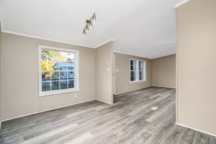 35 Marshwood Dr, Eliot, ME 03903 - Photo 29