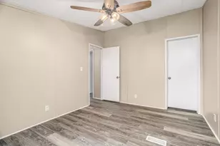 35 Marshwood Dr, Eliot, ME 03903 - Photo 37