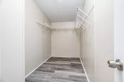 35 Marshwood Drive, Eliot, ME 03903 - Photo 17