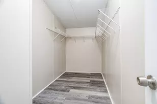 35 Marshwood Dr, Eliot, ME 03903 - Photo 17