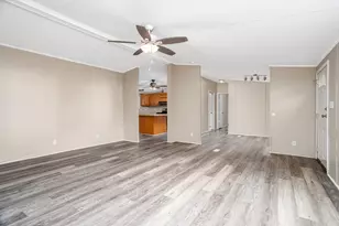 35 Marshwood Dr, Eliot, ME 03903 - Photo 9