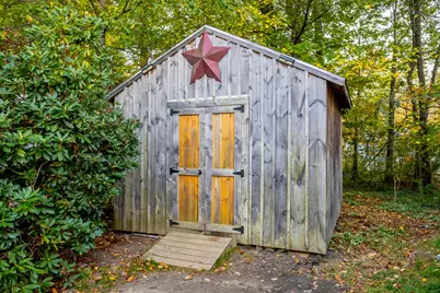 35 Marshwood Drive, Eliot, ME 03903 - Photo 45