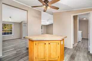 35 Marshwood Dr, Eliot, ME 03903 - Photo 23