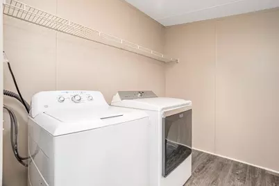 35 Marshwood Drive, Eliot, ME 03903 - Photo 41