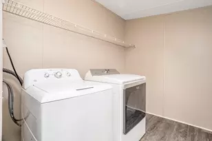 35 Marshwood Dr, Eliot, ME 03903 - Photo 41