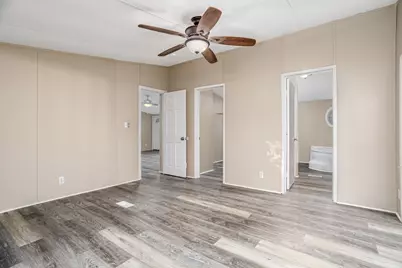 35 Marshwood Drive, Eliot, ME 03903 - Photo 15