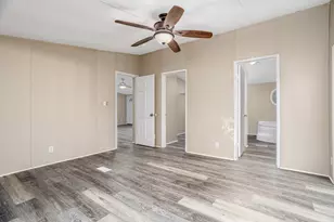 35 Marshwood Dr, Eliot, ME 03903 - Photo 15