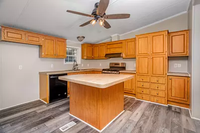 35 Marshwood Drive, Eliot, ME 03903 - Photo 21