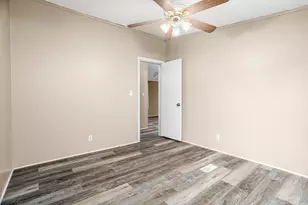 35 Marshwood Dr, Eliot, ME 03903 - Photo 33