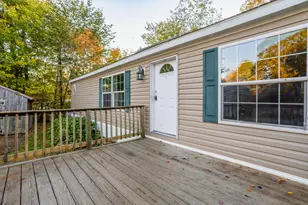 35 Marshwood Dr, Eliot, ME 03903 - Photo 5