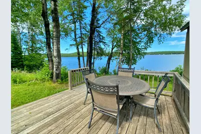 548 West Road, Portage Lake, ME 04768 - Photo 3