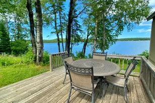 548 W Rd, Portage Lake, ME 04768 - Photo 3