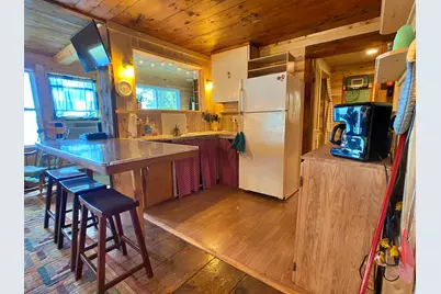 548 West Road, Portage Lake, ME 04768 - Photo 5