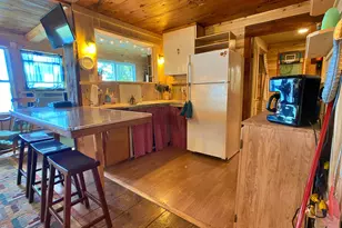 548 W Rd, Portage Lake, ME 04768 - Photo 5