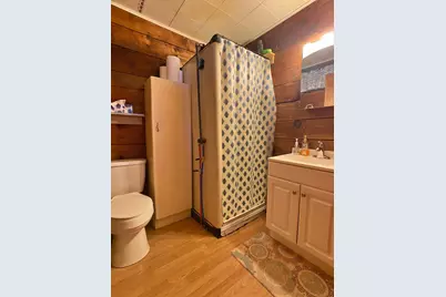 548 West Road, Portage Lake, ME 04768 - Photo 21