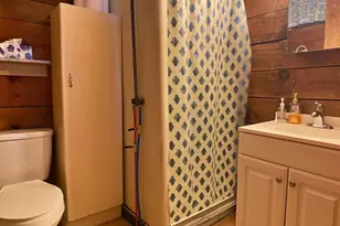 548 W Rd, Portage Lake, ME 04768 - Photo 21