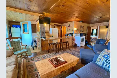 548 West Road, Portage Lake, ME 04768 - Photo 9