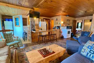 548 W Rd, Portage Lake, ME 04768 - Photo 9