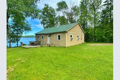 548 West Road, Portage Lake, ME 04768 - Photo 27