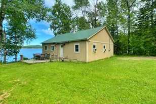548 W Rd, Portage Lake, ME 04768 - Photo 27