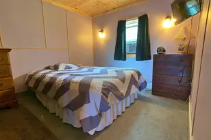 548 W Rd, Portage Lake, ME 04768 - Photo 19