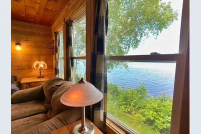 548 West Road, Portage Lake, ME 04768 - Photo 11