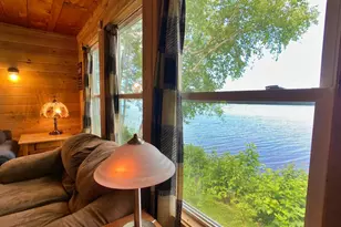 548 W Rd, Portage Lake, ME 04768 - Photo 11