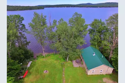 548 West Road, Portage Lake, ME 04768 - Photo 35