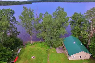 548 W Rd, Portage Lake, ME 04768 - Photo 35