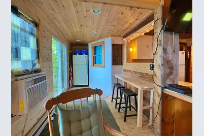 548 West Road, Portage Lake, ME 04768 - Photo 13