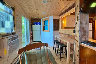 548 W Rd, Portage Lake, ME 04768 - Photo 13