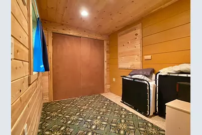 548 West Road, Portage Lake, ME 04768 - Photo 23