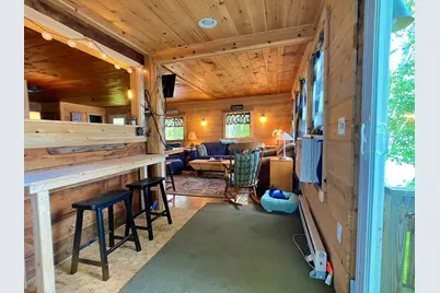 548 West Road, Portage Lake, ME 04768 - Photo 15