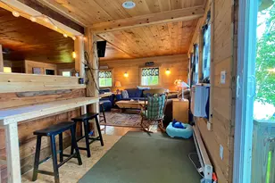 548 W Rd, Portage Lake, ME 04768 - Photo 15