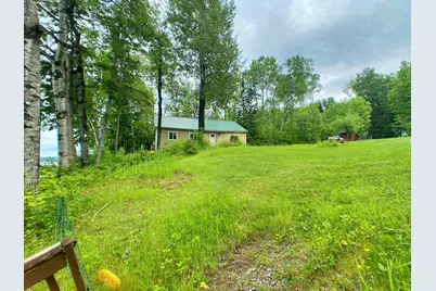 548 West Road, Portage Lake, ME 04768 - Photo 33