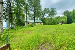 548 W Rd, Portage Lake, ME 04768 - Photo 33