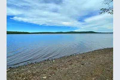 548 West Road, Portage Lake, ME 04768 - Photo 31