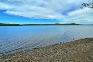 548 W Rd, Portage Lake, ME 04768 - Photo 31