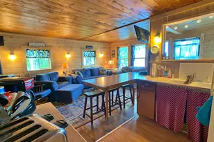 548 W Rd, Portage Lake, ME 04768 - Photo 7