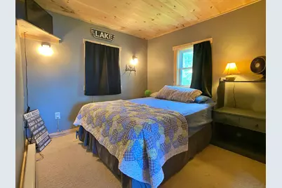 548 West Road, Portage Lake, ME 04768 - Photo 17