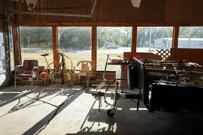 459 Hartland Avenue, Pittsfield, ME 04967 - Photo 7