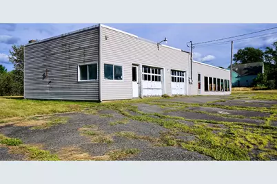 459 Hartland Avenue, Pittsfield, ME 04967 - Photo 13