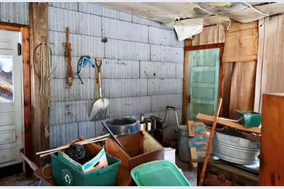 459 Hartland Avenue, Pittsfield, ME 04967 - Photo 11