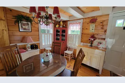 38 Bay Road, Jonesboro, ME 04648 - Photo 9