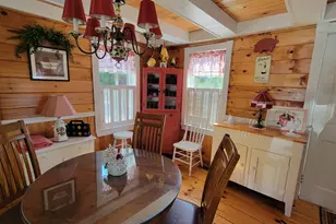 38 Bay Rd, Jonesboro, ME 04648 - Photo 9