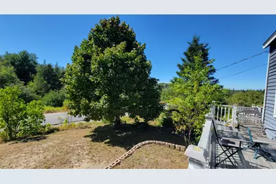 38 Bay Road, Jonesboro, ME 04648 - Photo 5